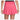 Womens Dri-Fit Club Adventage Short 13in Tennis Skort-Apparel-Nike-DX1421-629_3-Tennis Express