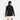 Women's Dri-FIT Club Half-Zip UV Tennis Top-Apparel-Nike-DX1491-010-1-Tennis Express