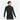 Women's Dri-FIT Club UV Tennis Crew Top-Apparel-Nike-DX1493-010-1-Tennis Express