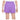 Girls Dri-FIT High-Waisted Woven Training Shorts-Apparel-Nike-DX4967-F24-521-4-Tennis Express