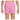 Girls Dri-FIT High-Waisted Woven Training Shorts-Apparel-Nike-DX4967-F24-646-4-Tennis Express