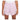 Girls' Dri-FIT High-Waisted Woven 3 Inch Training Shorts-Apparel-Nike-DX4967-U25-537-3-Tennis Express