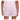 Girls' Dri-FIT High-Waisted Woven 3 Inch Training Shorts-Apparel-Nike-DX4967-U25-537-4-Tennis Express