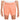 Girls' Dri-FIT High-Waisted Woven 3 Inch Training Shorts-Apparel-Nike-DX4967-U25-844-3-Tennis Express