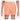 Girls' Dri-FIT High-Waisted Woven 3 Inch Training Shorts-Apparel-Nike-DX4967-U25-844-4-Tennis Express
