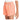 Girls' Dri-FIT High-Waisted Woven 3 Inch Training Shorts-Apparel-Nike-DX4967-U25-844-5-Tennis Express