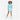 Girls' Sportswear Wash Shorts-Apparel-Nike-DX5072-468-5-Tennis Express