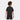 Boys' Dri-FIT Multi+ Training Top-Apparel-Nike-DX5380-010-3-Tennis Express