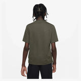Boys' Dri-FIT Multi+ Training Top-Apparel-Nike-DX5380-325-1-Tennis Express