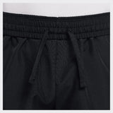 Boys' Dri-FIT Multi+ Training Shorts-Apparel-Nike-DX5382-010-1-Tennis Express
