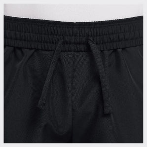Boys' Dri-FIT Multi+ Training Shorts-Apparel-Nike-DX5382-010-1-Tennis Express