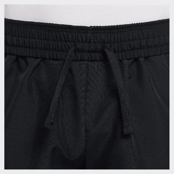 Boys' Dri-FIT Multi+ Training Shorts-Apparel-Nike-DX5382-010-1-Tennis Express