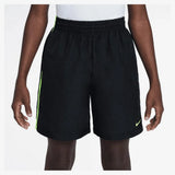 Boys' Dri-Fit Multi Training Short-Apparel-Nike-DX5382-011-Tennis Express