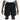 Boys' Dri-Fit Multi Training Short-Apparel-Nike-DX5382-011-Tennis Express