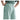 Boys' Multi Dri-FIT Training Shorts-Apparel-Nike-DX5382-017-1-Tennis Express