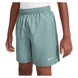 Boys' Multi Dri-FIT Training Shorts-Apparel-Nike-DX5382-017-Tennis Express