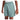 Boys' Multi Dri-FIT Training Shorts-Apparel-Nike-DX5382-017-Tennis Express
