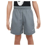 Boys' Dri-FIT Multi+ Training Shorts-Apparel-Nike-DX5382-084-Tennis Express