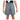 Boys' Dri-FIT Multi+ Training Shorts-Apparel-Nike-DX5382-084-Tennis Express