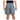 Boys' Dri-FIT Multi+ Training Shorts-Apparel-Nike-DX5382-084_3-Tennis Express