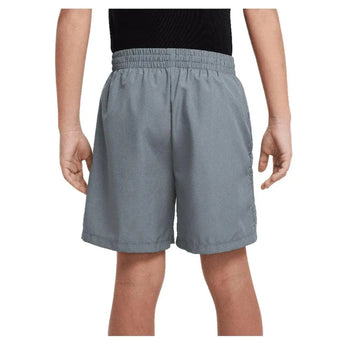 Boys' Dri-FIT Multi+ Training Shorts-Apparel-Nike-DX5382-084_3-Tennis Express