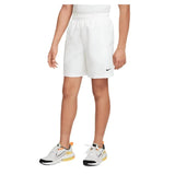 Boys' Dri-FIT Multi+ Training Shorts-Apparel-Nike-DX5382-101_1_3d13e79b-9c5f-458e-b786-f9814fa5d5f1-Tennis Express