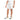 Boys' Dri-FIT Multi+ Training Shorts-Apparel-Nike-DX5382-101_1_3d13e79b-9c5f-458e-b786-f9814fa5d5f1-Tennis Express