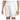 Boys' Dri-FIT Multi+ Training Shorts-Apparel-Nike-DX5382-101_2-Tennis Express