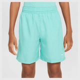 Boys' Dri-Fit Multi Training Short-Apparel-Nike-DX5382-300-Tennis Express