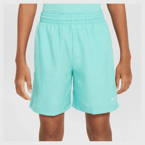 Boys' Dri-Fit Multi Training Short-Apparel-Nike-DX5382-300-Tennis Express