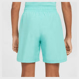 Boys' Dri-Fit Multi Training Short-Apparel-Nike-DX5382-300_2-Tennis Express