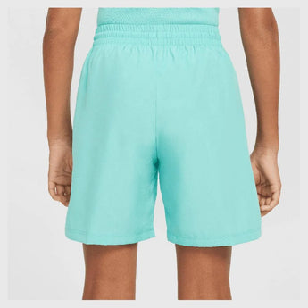 Boys' Dri-Fit Multi Training Short-Apparel-Nike-DX5382-300_2-Tennis Express
