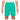 Boys' Multi Dri-FIT Training Shorts-Apparel-Nike-DX5382-324-Tennis Express