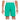 Boys' Multi Dri-FIT Training Shorts-Apparel-Nike-DX5382-324_2-Tennis Express