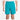 Boys' Dri-Fit Multi Woven Short-Apparel-Nike-DX5382-345-1-Tennis Express