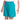 Boys' Dri-Fit Multi Woven Short-Apparel-Nike-DX5382-345-Tennis Express