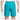 Boys' Dri-Fit Multi Woven Short-Apparel-Nike-DX5382-345_2-Tennis Express