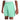 Boys' Multi Dri-FIT Training Shorts-Apparel-Nike-DX5382-353_2-Tennis Express