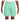 Boys' Multi Dri-FIT Training Shorts-Apparel-Nike-DX5382-353_3-Tennis Express