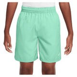 Boys' Multi Dri-FIT Training Shorts-Apparel-Nike-DX5382-353_3-Tennis Express