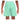 Boys' Multi Dri-FIT Training Shorts-Apparel-Nike-DX5382-353_5-Tennis Express