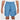 Boys' Dri-Fit Multi Training Short-Apparel-Nike-DX5382-429-Tennis Express