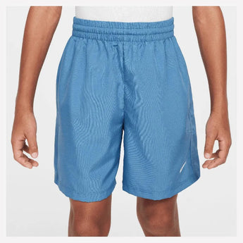 Boys' Dri-Fit Multi Training Short-Apparel-Nike-DX5382-429-Tennis Express