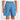 Boys' Dri-Fit Multi Training Short-Apparel-Nike-DX5382-429_1-Tennis Express