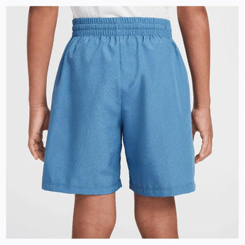 Boys' Dri-Fit Multi Training Short-Apparel-Nike-DX5382-429_1-Tennis Express