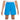 Boys' Multi Dri-FIT Training Shorts-Apparel-Nike-DX5382-435-Tennis Express