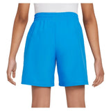 Boys' Multi Dri-FIT Training Shorts-Apparel-Nike-DX5382-435_1-Tennis Express