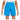 Boys' Multi Dri-FIT Training Shorts-Apparel-Nike-DX5382-435_1-Tennis Express