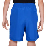 Boys' Dri-FIT Multi+ Training Shorts-Apparel-Nike-DX5382-480_1-Tennis Express