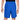 Boys' Dri-FIT Multi+ Training Shorts-Apparel-Nike-DX5382-480_1-Tennis Express